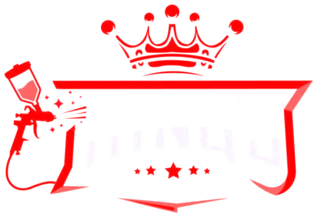 King's Painting Services LLC